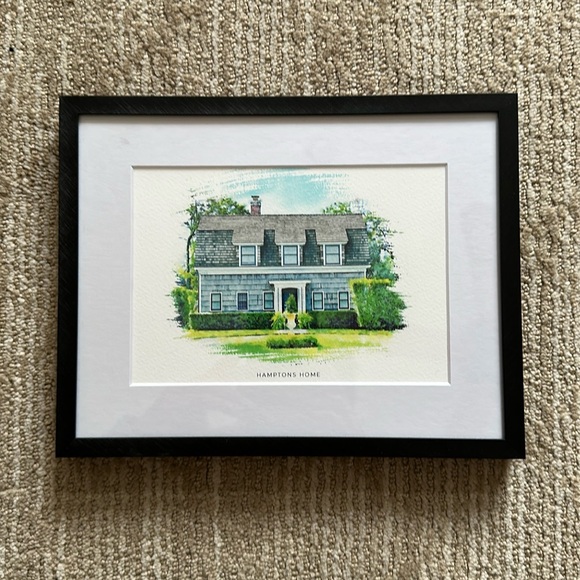 Picture Frame - Picture 1 of 4